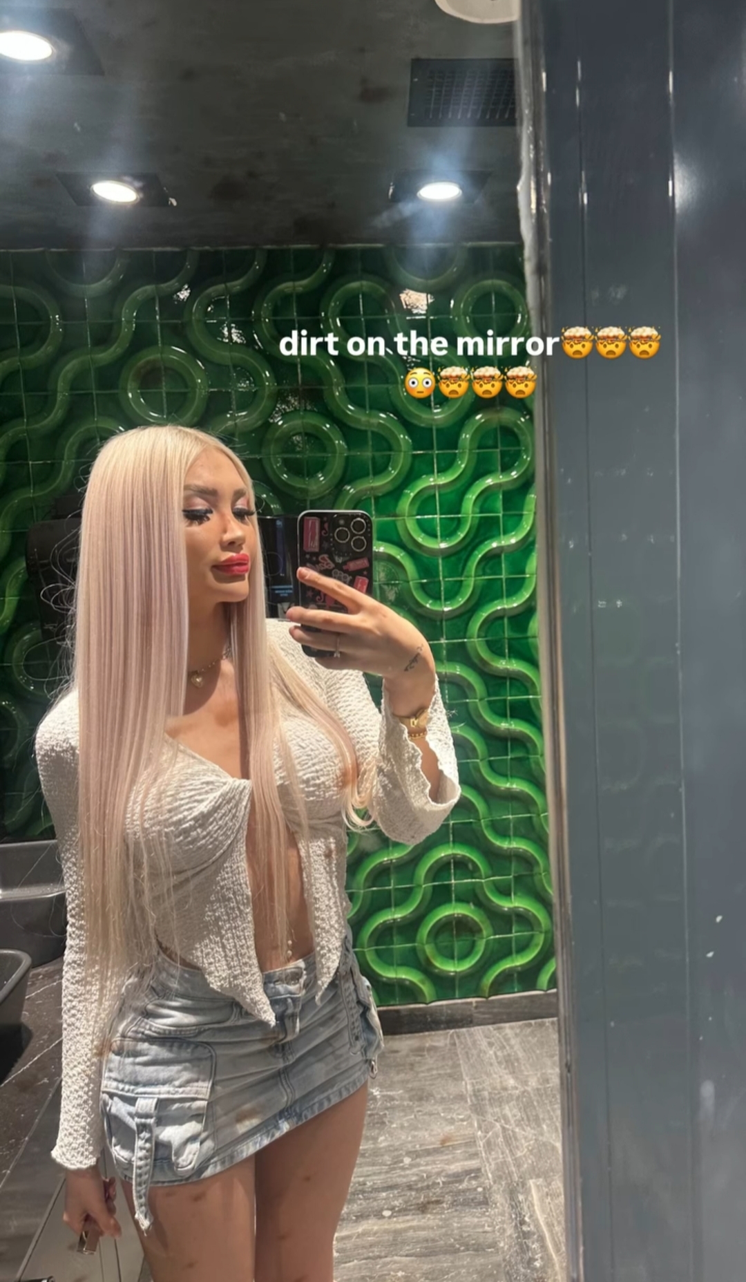 Bozcaada Sadık Bir Kadın Escort Esin