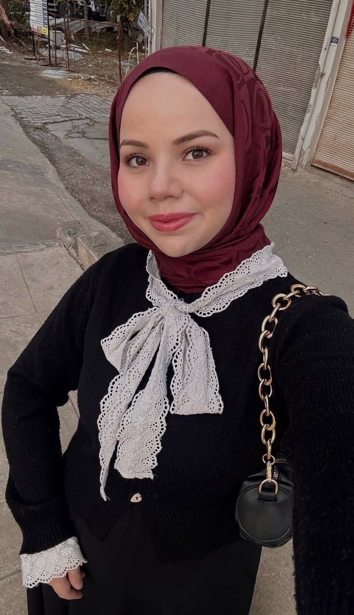 Bozcaada Sadık Kadın Escort Eylül